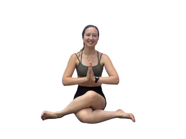 Kiana