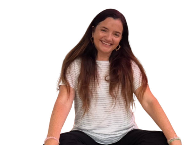 Sarah