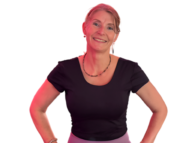 Ulrike