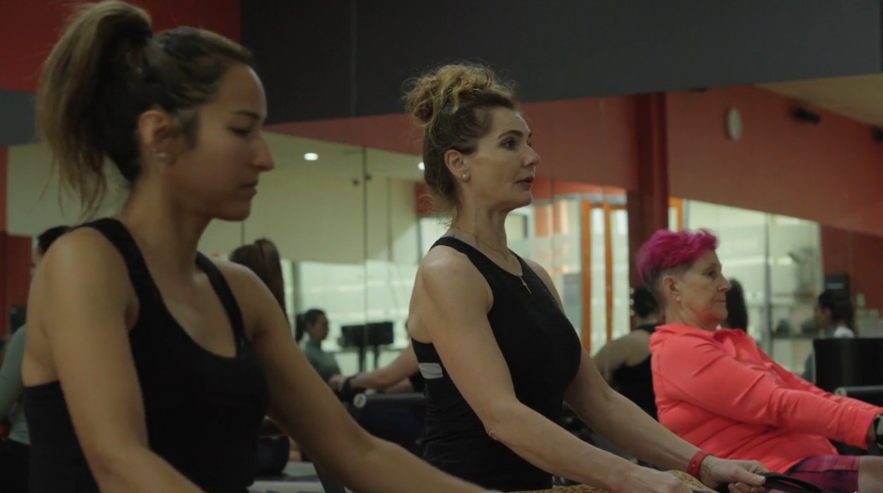reformer10