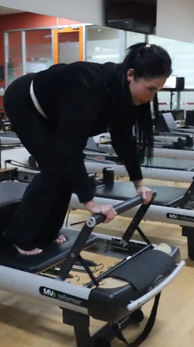 reformer4