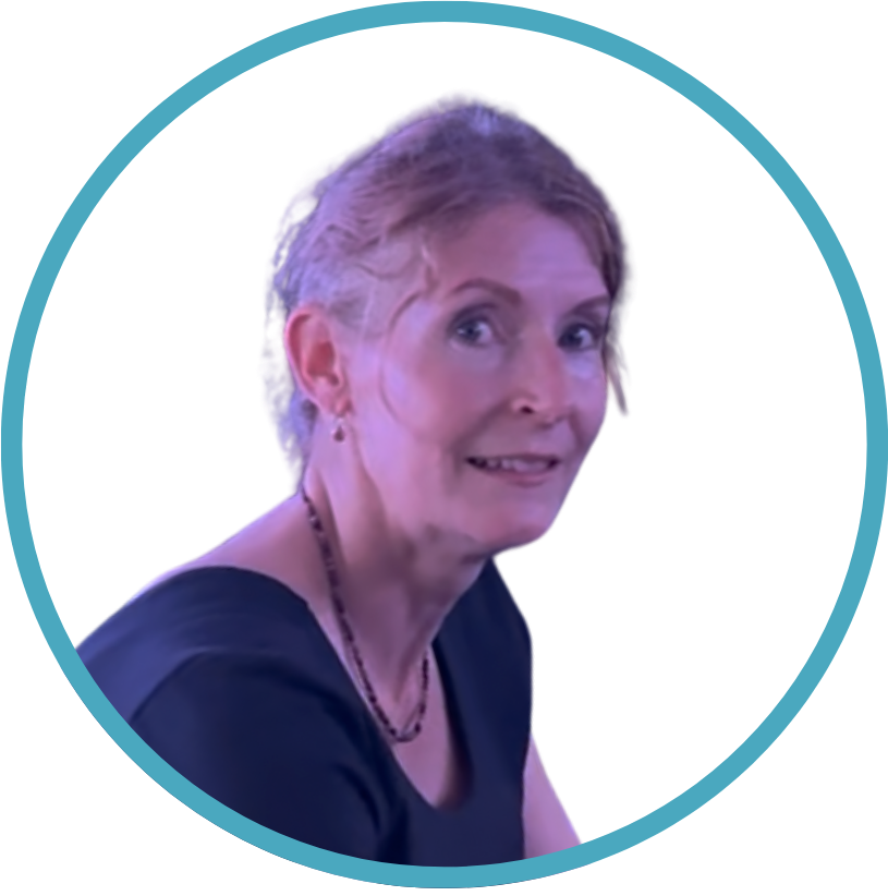 ulrike