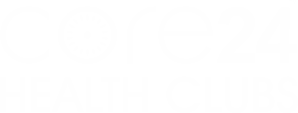 Core24-Logo-white