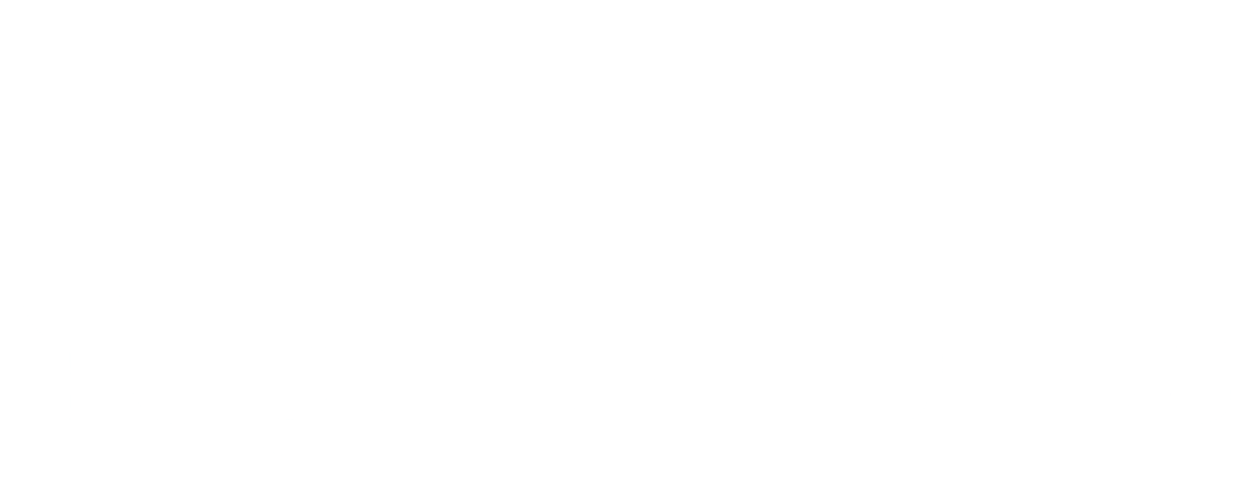 Core 24 Yoga & Pilates